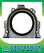 Baztarrica Peugeot XDP Indenor 4.88 Crankshaft Seal (Replaces Rope) - Unit A 4