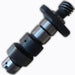 Suzuki EN 125 Standard Camshaft 0