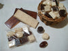 Artisan Glycerin Soaps !!! Special Souvenirs !!! 5