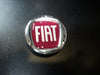 Fiat Punto Alloy Wheel Center 0