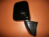 FB Exterior Mirror Pickup Ford F 100 1993-1999 3