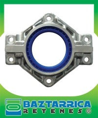 Reten Rueda Con Diferencial Rockwell Ford / Chevrolet - U A 6