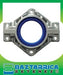 Baztarrica Reten De Distribución Chevrolet Corsa Diesel 1.7 - U A 7