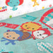 Fisher Price Super Soft Blanket 1 X 1.50 Mts 1