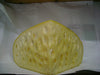 Gruyere Cheese of Superior Quality, Sold by the Kilo 0