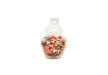 Glass Candy Jar with Lid (for Souvenir) 0