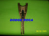 Horquilla De Embrague Dodge Polara - Rt 0