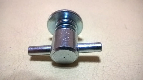 SEAM Quick Lock Metal Locking Clamp 2