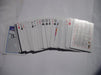 Playing Cards 2 Decks of Plasticized Poker Cards 1