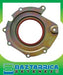 Baztarrica Semi-Axle Seal Toyota Hilux 4X4 - U A 2