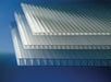 Alv Polycarbonate 10mm Crystal 1/4 Sheet 2100x1450mm 1