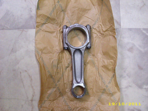 Motor Connecting Rod Peugeot 206/207/306/307 DW10TD 1