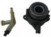 Crapodina Hidraulica Johnson Fiat Stilo 1,8l Hlx 8v 2008-201 0