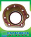 Baztarrica Semi-Axle Seal Toyota Hilux 4X4 - U A 4