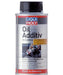 Liqui Moly Oil Additiv Antifricción 2500 0