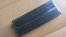 Brand New Accelerator Pedal for F-100 66/80 !! 1
