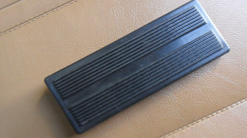 Brand New Accelerator Pedal for F-100 66/80 !! 1