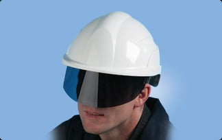 Centurion Vision Casco Vision S10 Con Visor Rebatible 0