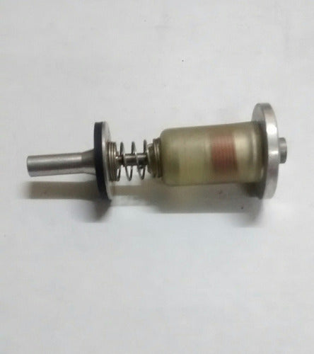 Magnetic Unit for Thermocouple 1