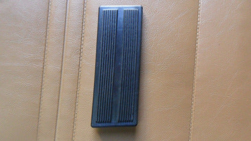 Brand New Accelerator Pedal for F-100 66/80 !! 2