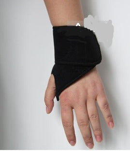 Magnema Magnetic Wrist Support with Biomagnetic Therapy 1