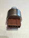 Presostato Para Peugeot 405 / 306 Citroen Berlingo Original 2