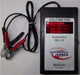 Digital Automotive Voltmeter 0 to 30V M.A.16 ANSEG 1
