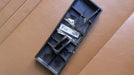 Brand New Accelerator Pedal for F-100 66/80 !! 6