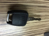 Chevrolet Key Remote Corsa Zafira Astra Classic Celta 0