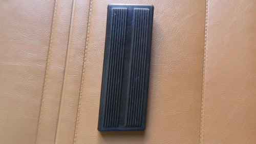 Brand New Accelerator Pedal for F-100 66/80 !! 3