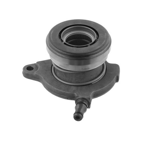 Johnson Hydraulic Crapodina for Volvo XC60 3.0L T2 T4 2007-Present 1