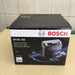 Bateria Sellada Gel Bosch Btx9   Motos Cod  Ytx9-bs 1