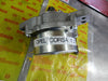 Depresor Corsa Opel Original   Cdti    Diesel-enrique 1