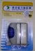 Aquarium Cleaner with Magnet 0