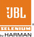 JBL Selenium RPD220TI Replacement for D220-TI Driver 4