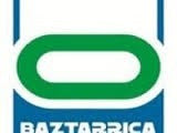 Baztarrica Distribution Seal Fiat 125/128/147, etc. - U A 3