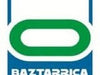 Baztarrica Reten Distribución Chevrolet Luv - Isuzu 2.3 Nafta - U A 3