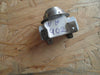 Eslabón de Lujo Double Thermostat Nc 35/57 AWH902/903/905/908 3