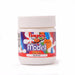 Model Tempera Washable Pot X 250gr Non-Toxic White 0