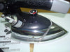 Brick Steam Iron Replacement Parts & Services 4