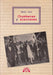 Anarquistas Abel Paz Chumberas Y Alacranes 1a Edicion 1994 0