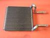 Evaporator Air Conditioner for Ford Ka 08 Onwards 2