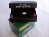 Money Detector UV Fake Bill Detector 0