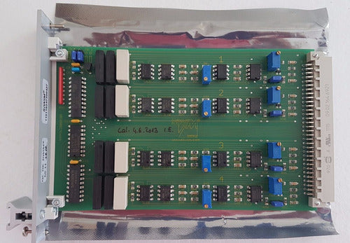 Siwim Sam43 Placa De Sistema De Pesagem Em Movimento 0