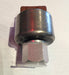 Presostato Para Peugeot 405 / 306 Citroen Berlingo Original 3