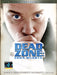 The Dead Zone Temporada 1 Completa - 4 Dvds Originales 3