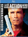 Blu-Ray Last Action Hero / El Ultimo Gran Heroe 0