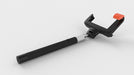 MonoPod Selfie Stick Bluetooth (Wireless) Monopod 1