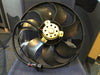 Large Cooling Fan for VW Bora Golf IV Special Offer!! 3
