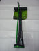 CUNI Bicycle Floor Pump C-402 1